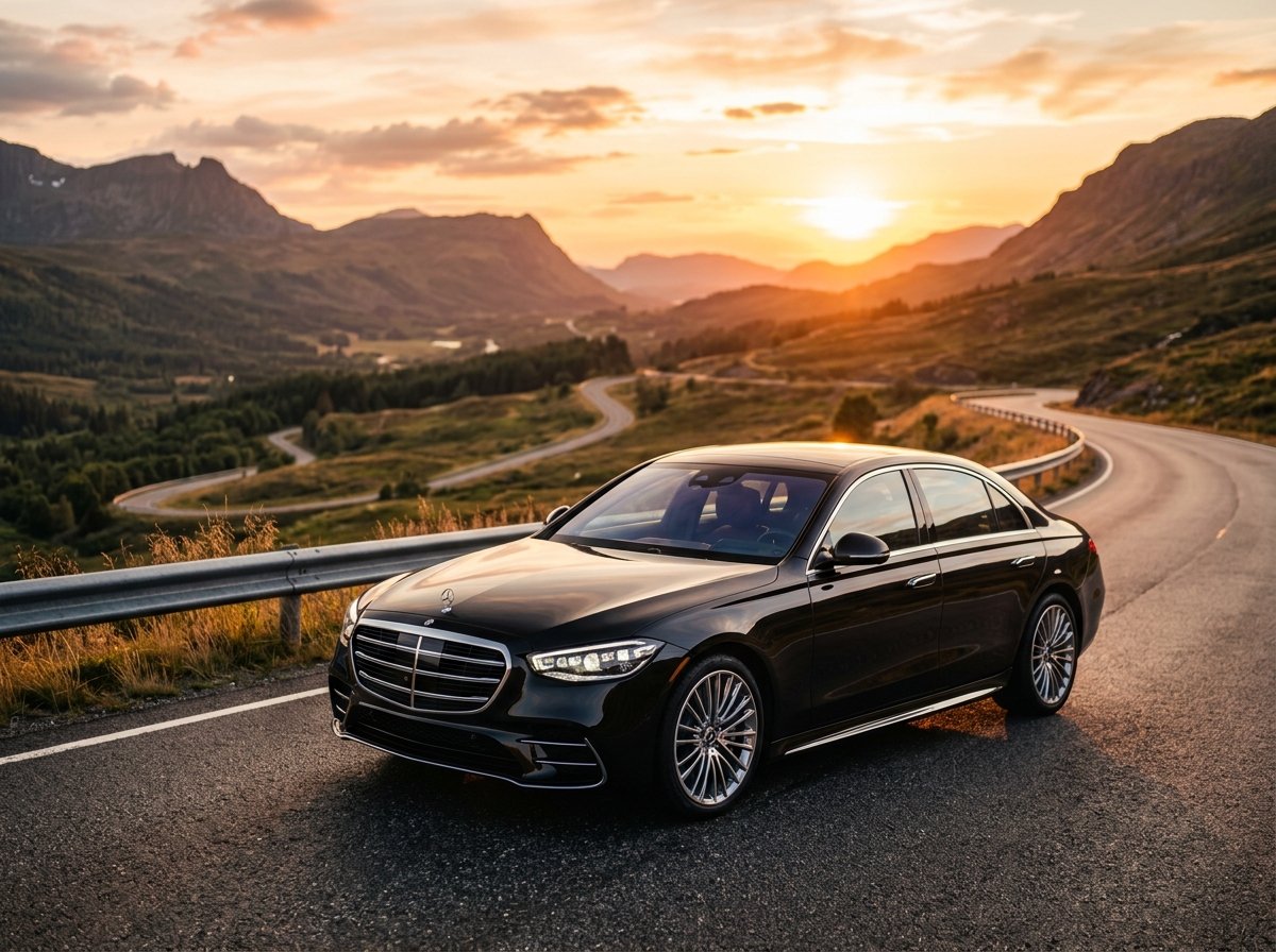 Vehicle Loan in India