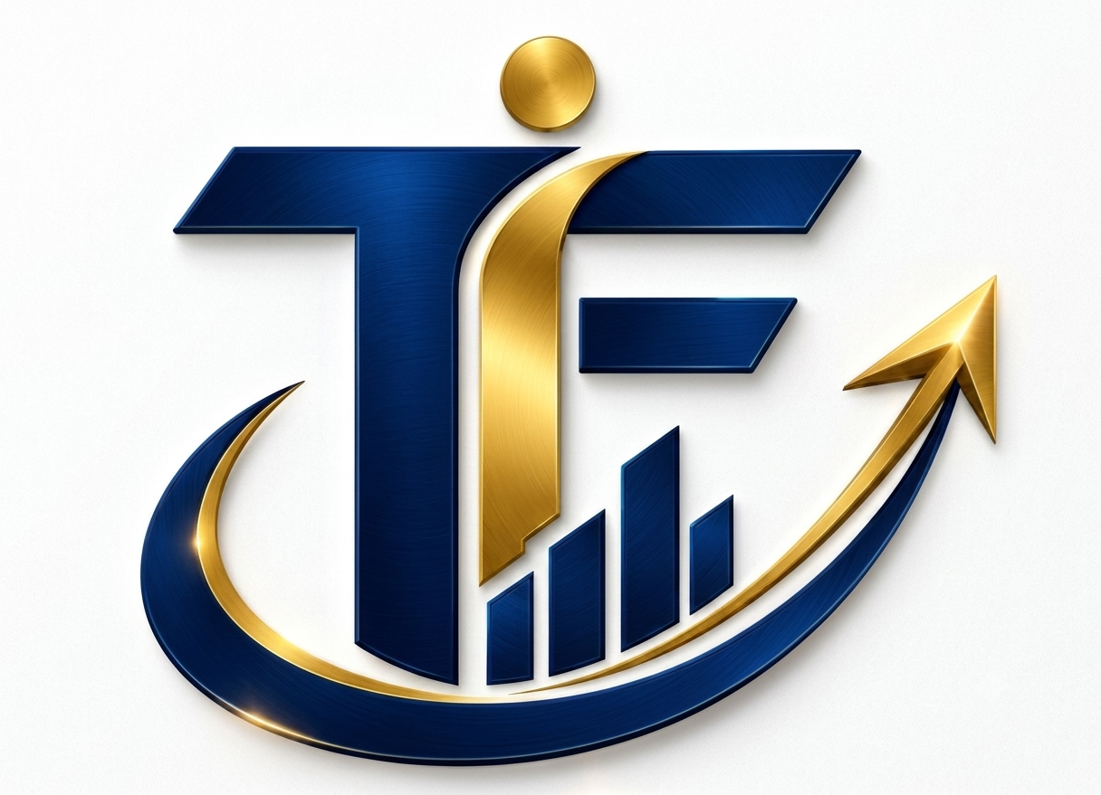 Trust India Finserv – Best Loan Advisor in Sanjay Place Agra